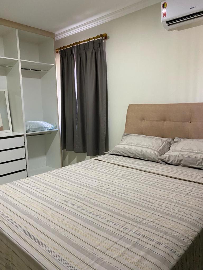 Casa Da Lagoa Porto Seguro Eksteriør bilde